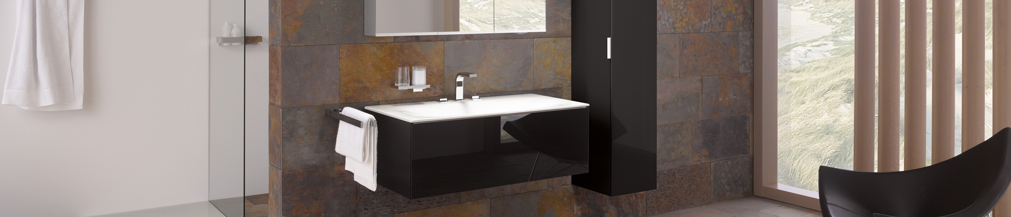 fliesen_dr_traumbad_header